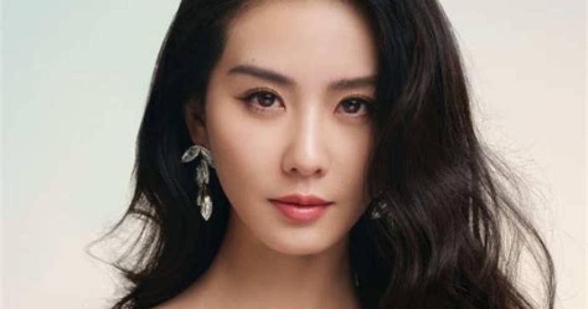 Shi Liu
