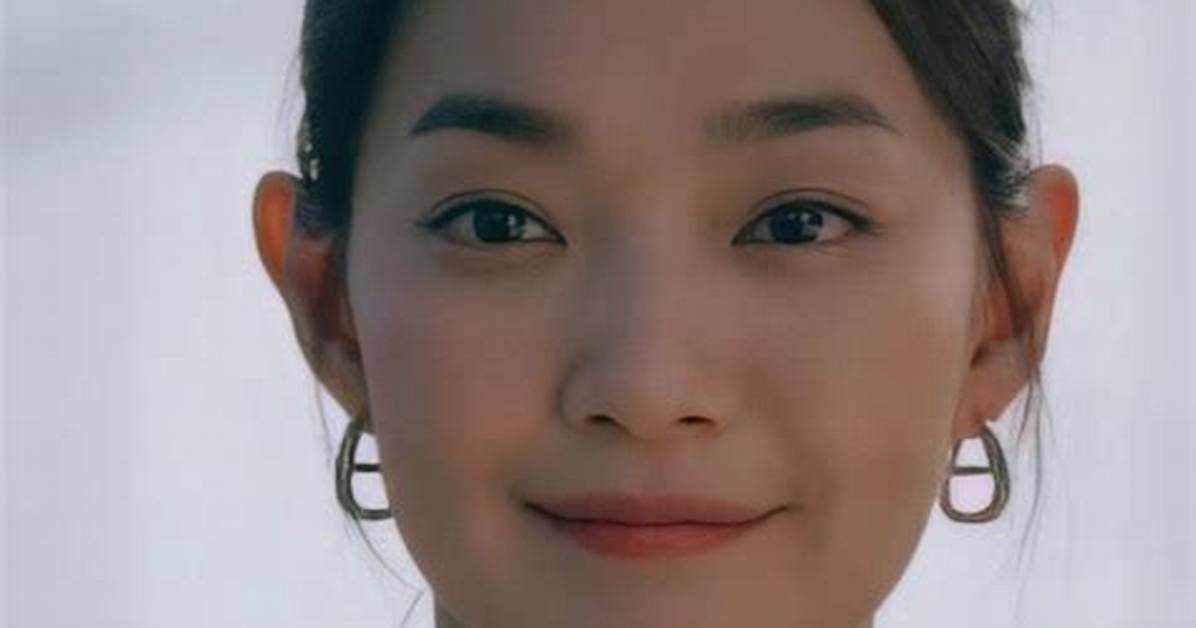 Shi Min