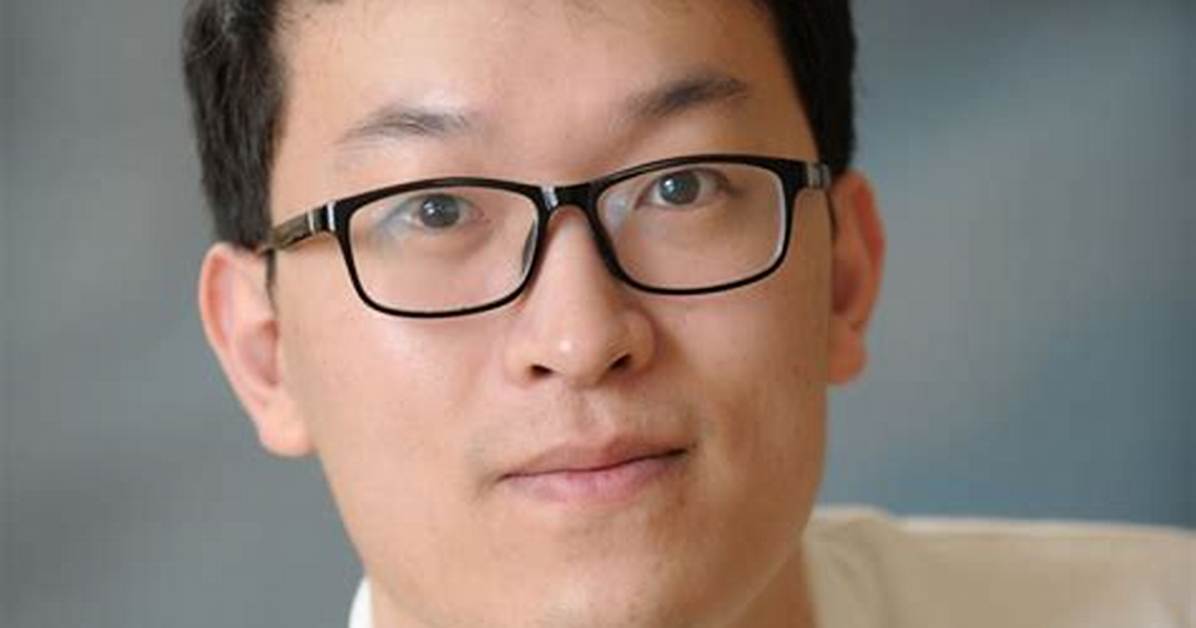 Shi Qiu