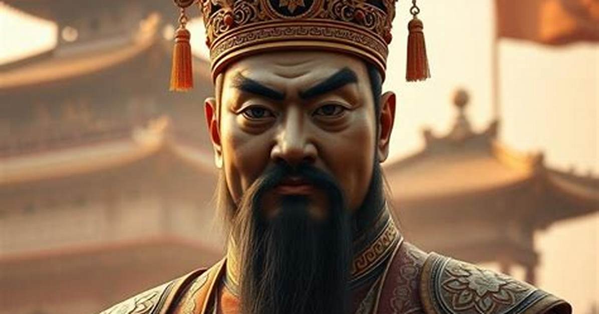 Shi Tianyuri