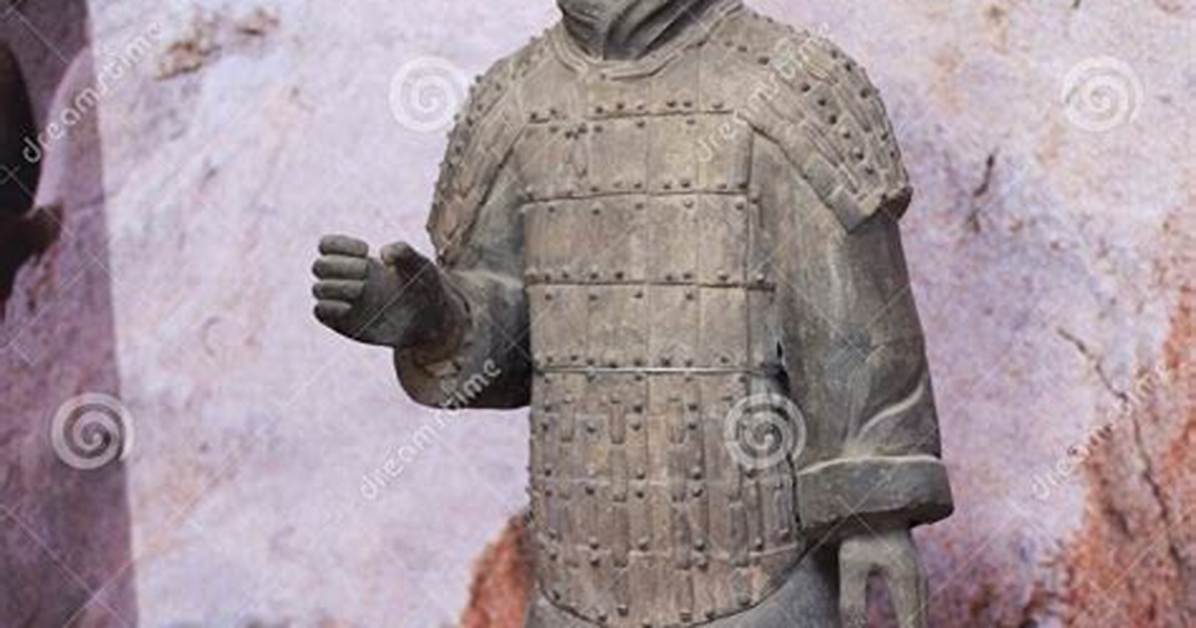 Shi Yuansatomino Shi