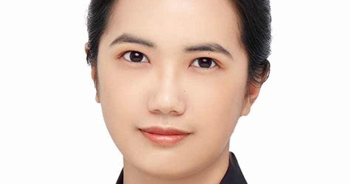 Shi Zhan