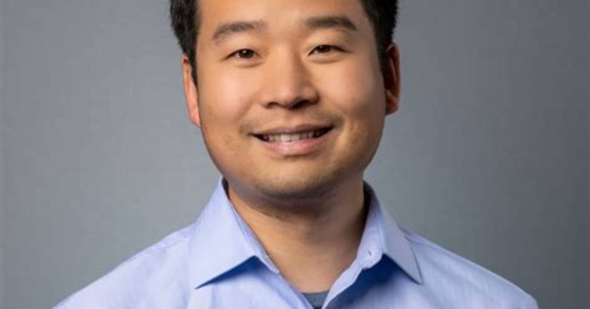 Shi Zheng