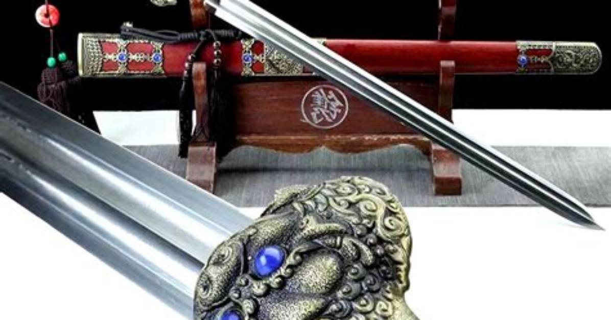 Shianukubiru Jian