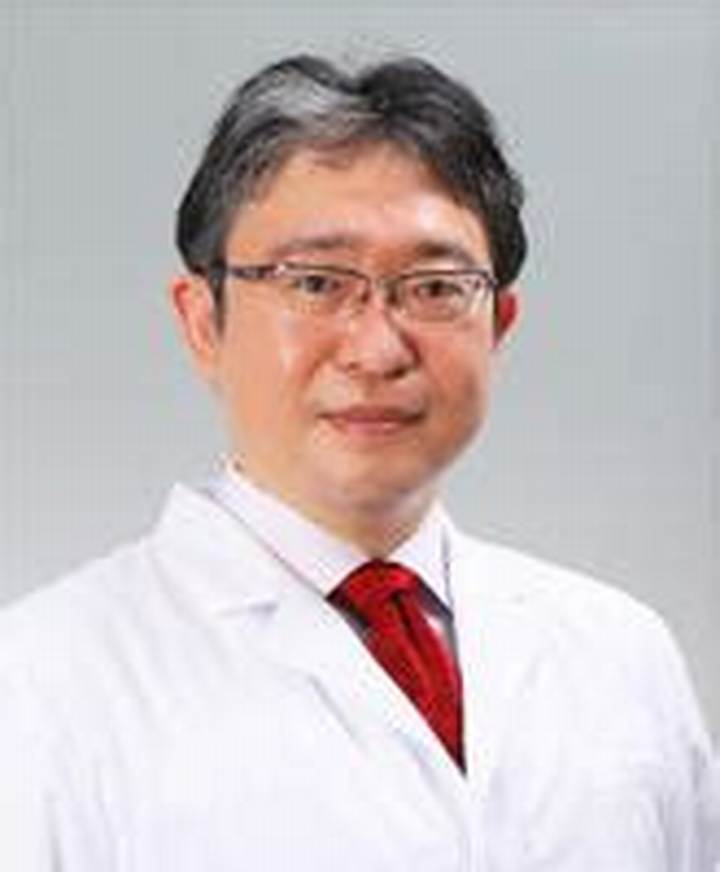 渋谷龍太 医学部は本当？学歴・進路の見極め方と探し方