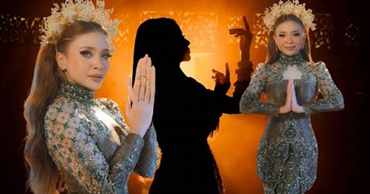 Shiha Tuoidara