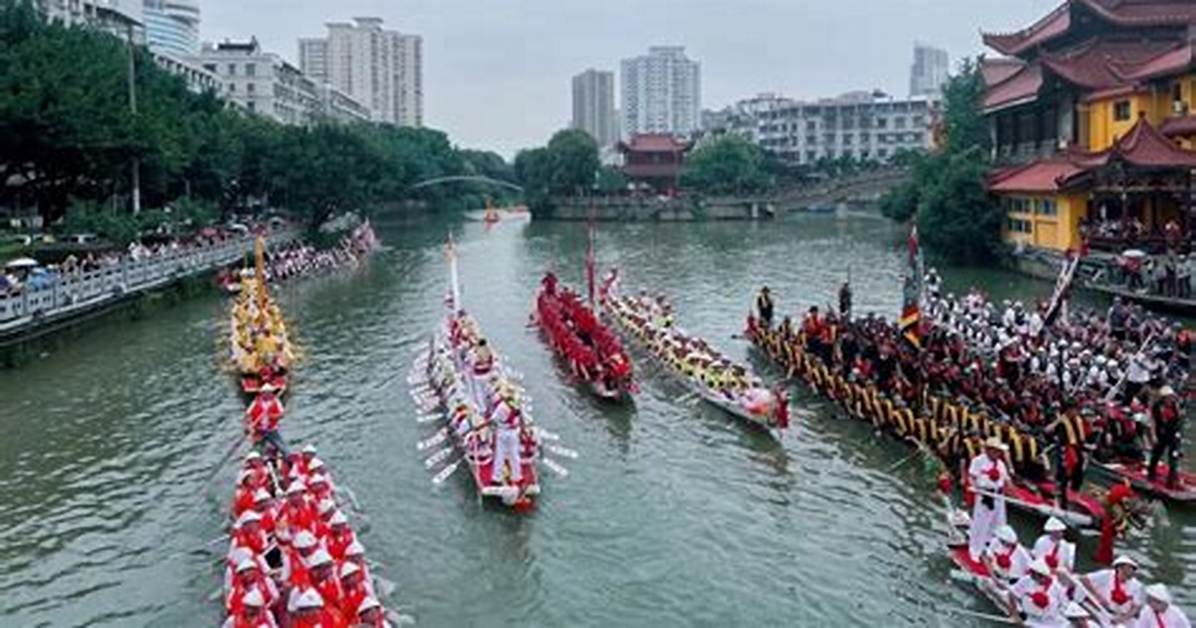 Shiha9Gega Wu Jie