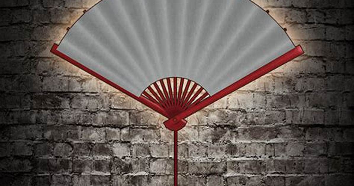 Shikurettohaninodizuni Fan Mai