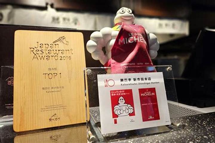 新 旬 屋 本店：名店の味を知るためのガイド