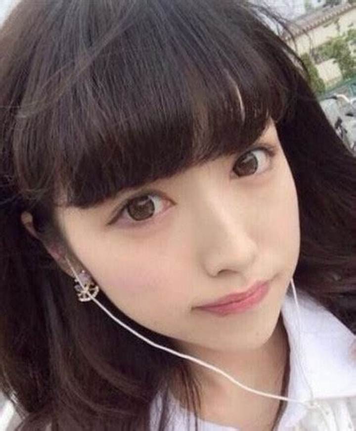 新道ありさとRちゃん：注目の関係性とその背景を徹底解説
