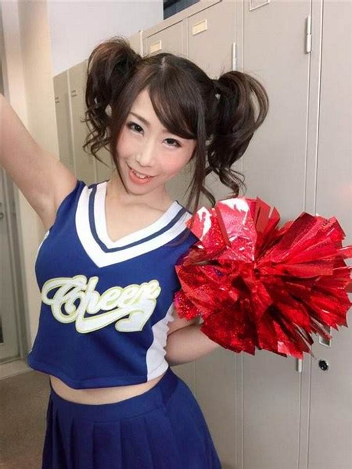 篠田あゆみGifとは？人気の理由・探し方・注意点を徹底解説