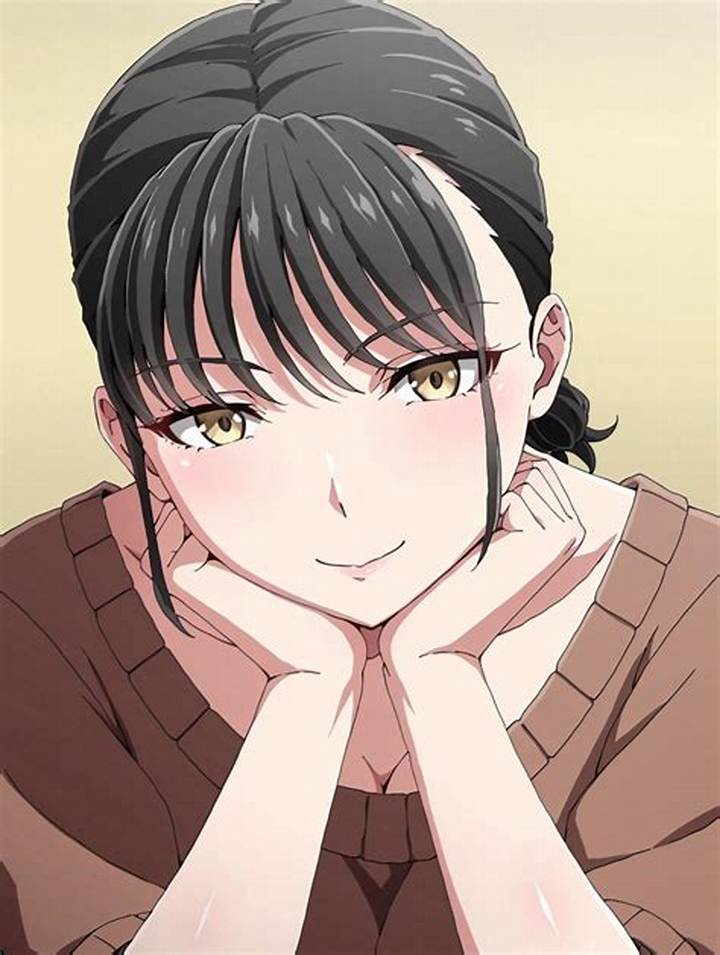 新世紀の子とお泊まりだから：Tiktokで話題の作品を徹底解説