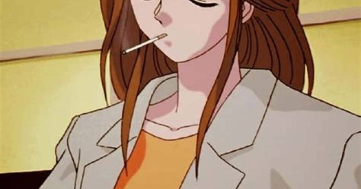 Shizuru Cun