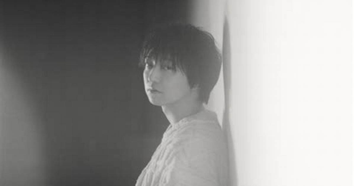 Shokkuai Daichi