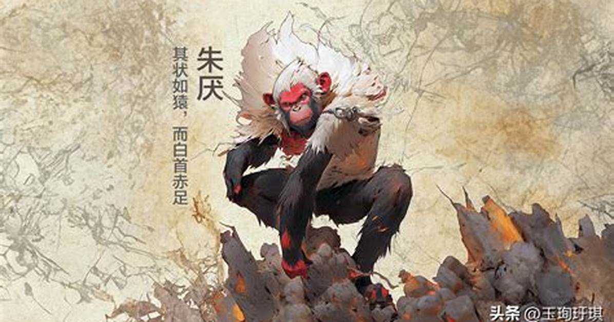 Shomuni Zhu Yan