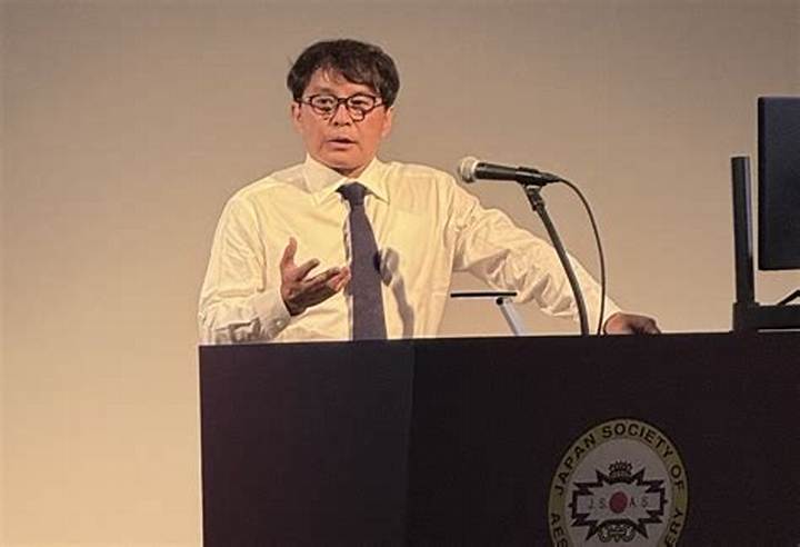 湘南美容クリニック社長・相川佳之の正体｜年収・経歴と美容医療を激変させた異端の経営術