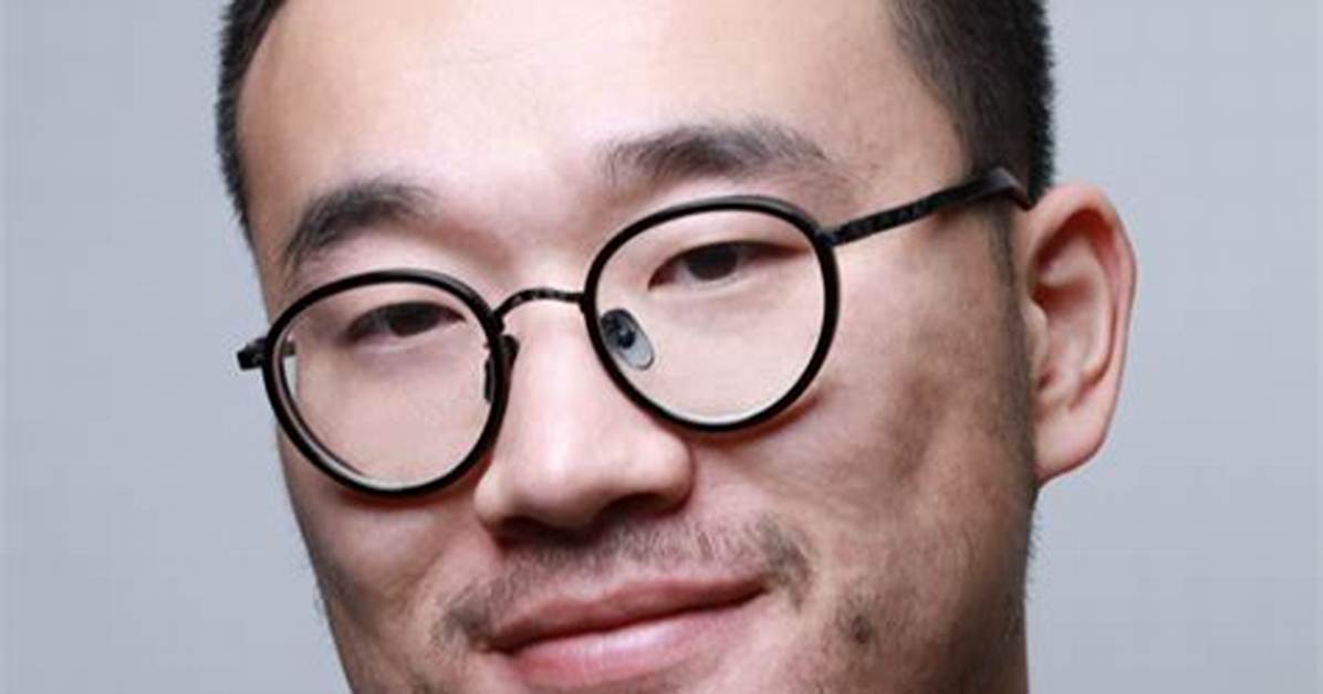 Shotoninguha Wei