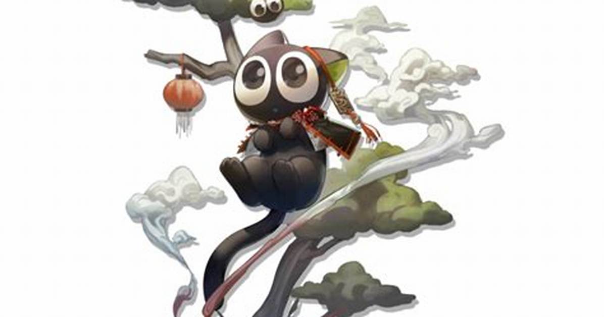 Shouburato Luo