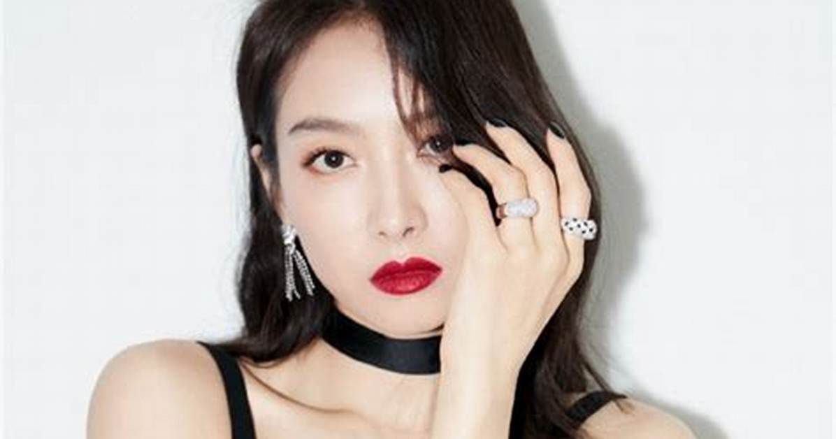 Shounohira Qian