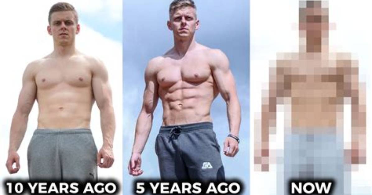 Shredded Vs