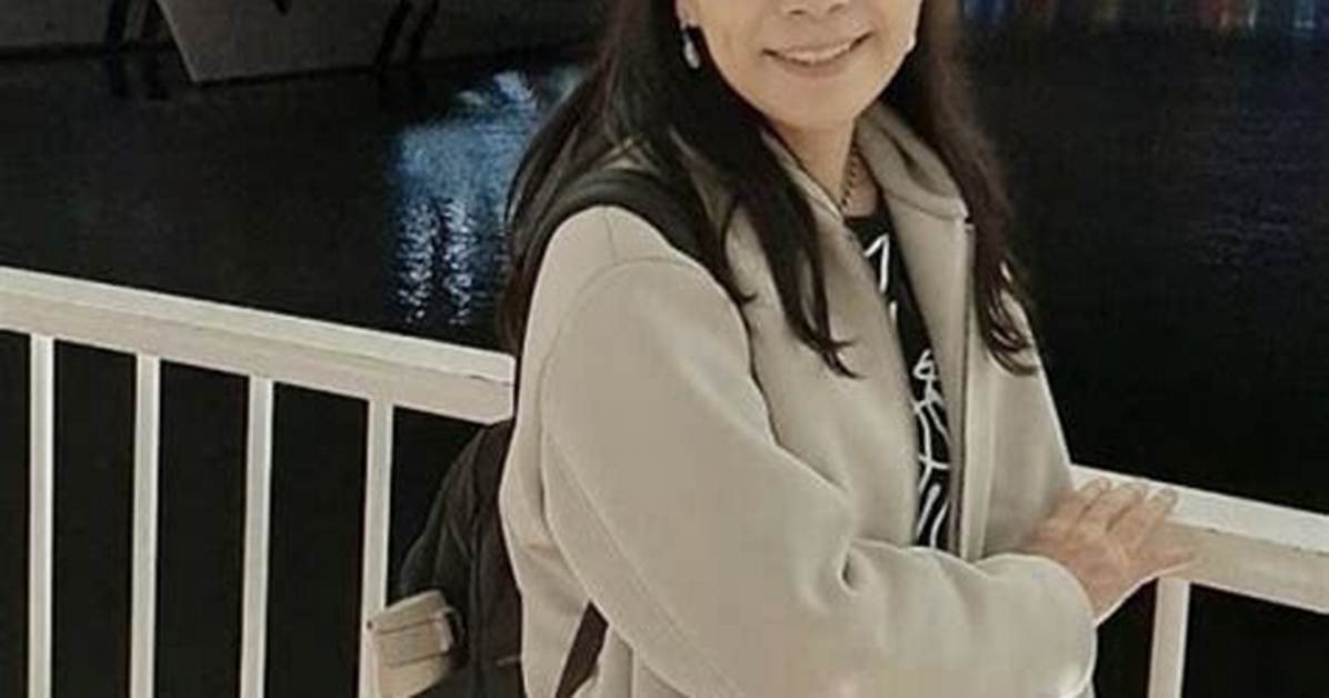 Shu Cheng Shengpasutarokettono