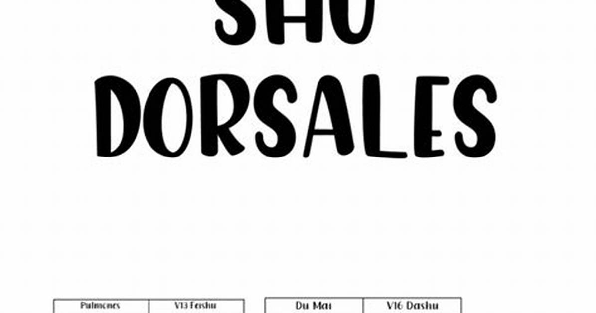 Shu De