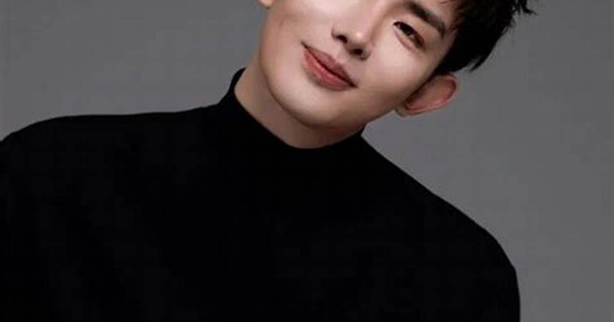 Shu Lei