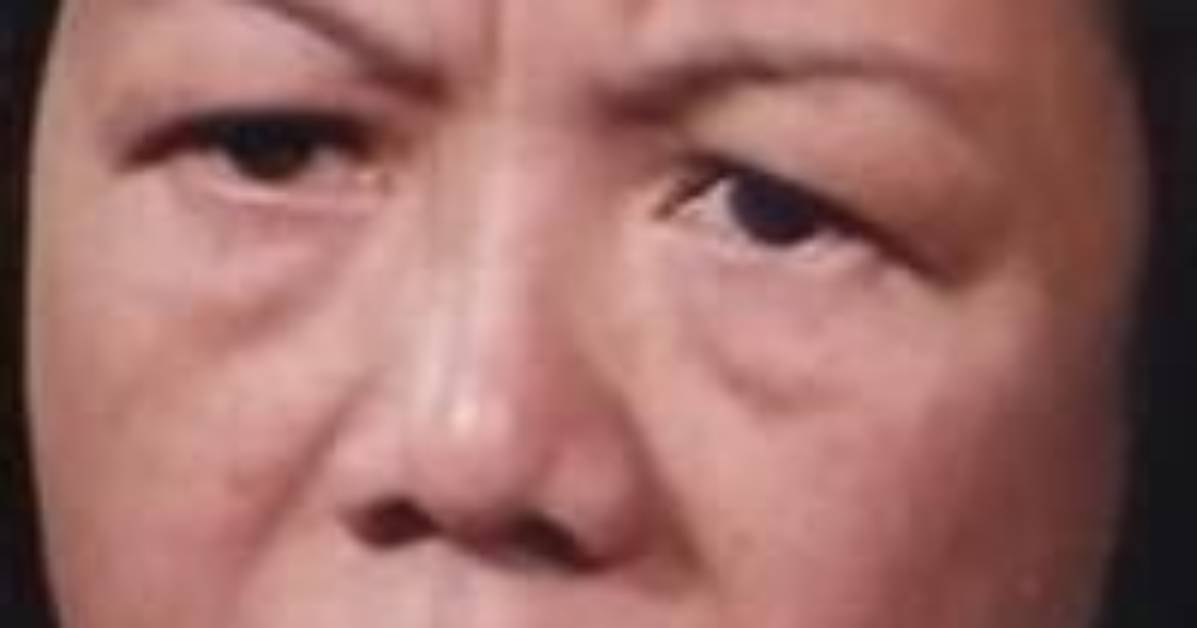 Shui Chun