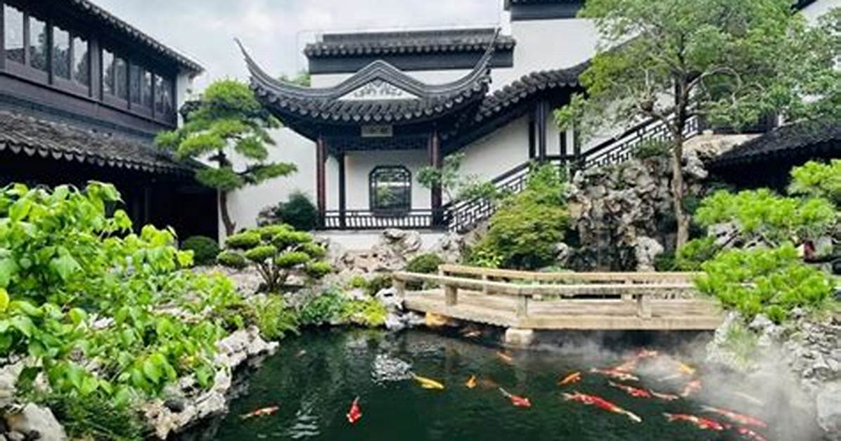 Shui Daohiroto