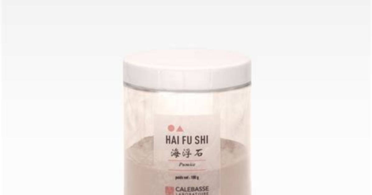 Shui Hai Fu