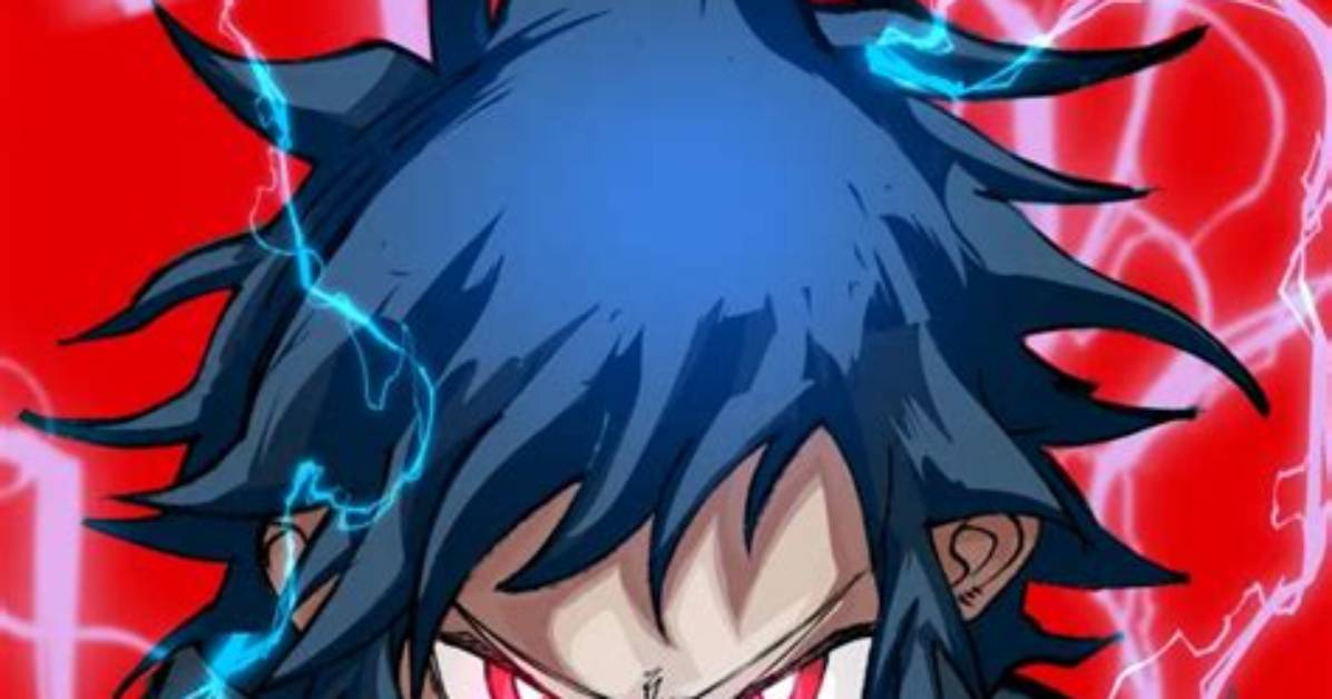 Shui Meisuru