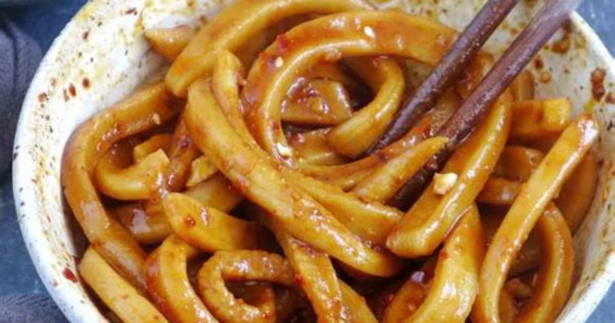 Shui Mian