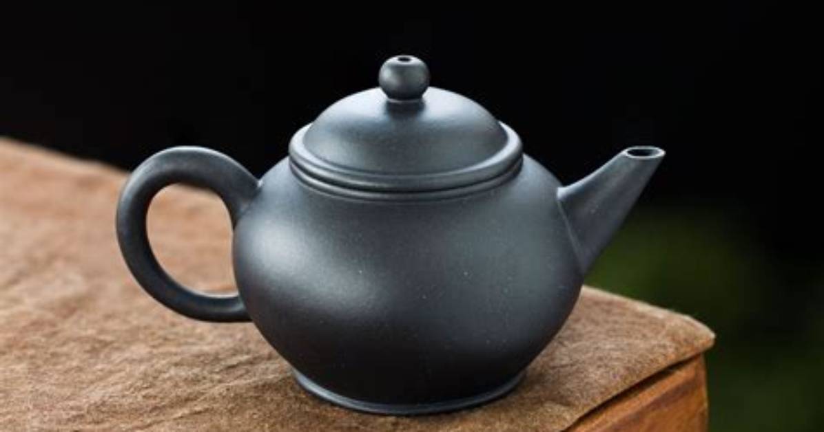 Shui Ping