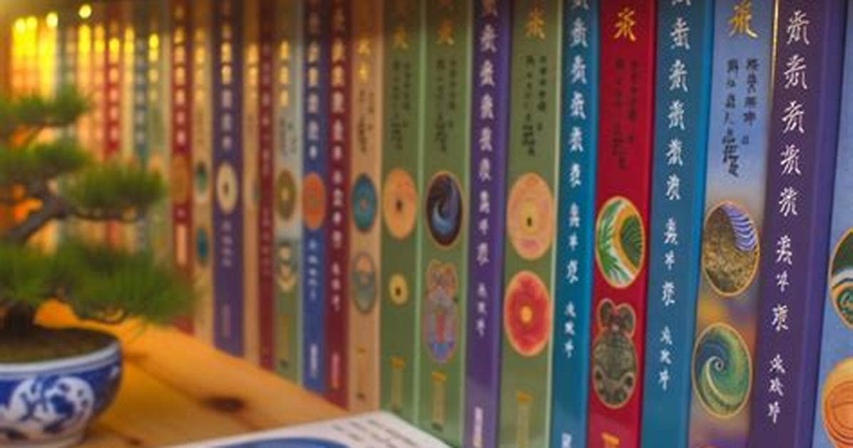 Shui Su Fen