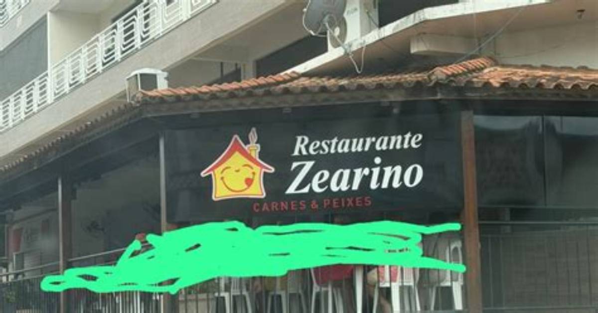 Shui Zearino