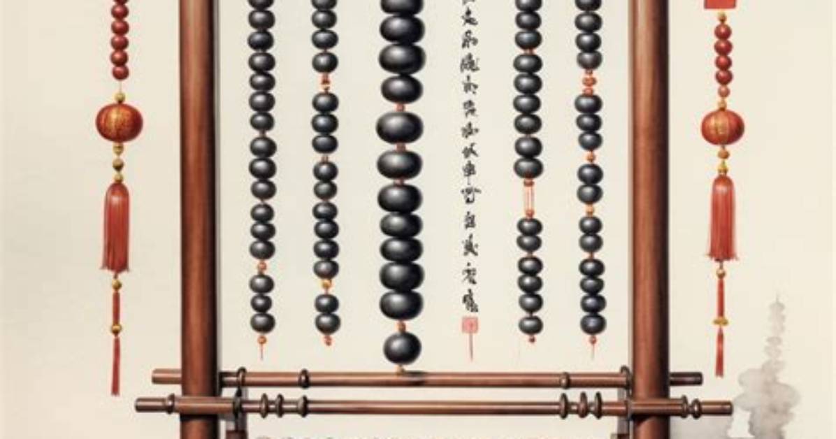 Shuimo Xin