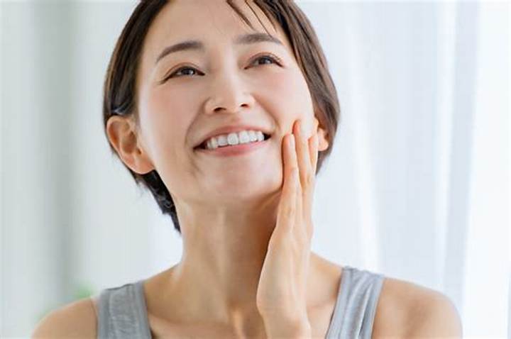 縮毛矯正 失敗の実態：原因・見分け方・直し方・予防策