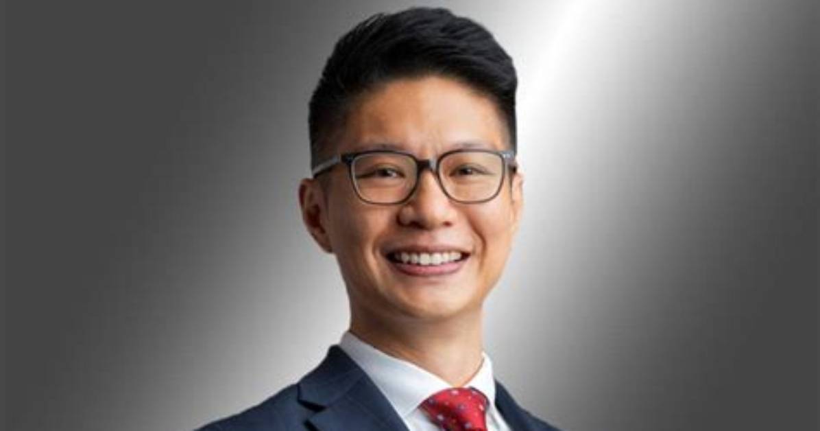 Shun Wei