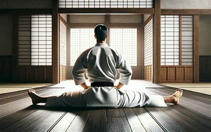 瞬間接着剤で手についた時の対処法：安全に剥がす手順と注意点