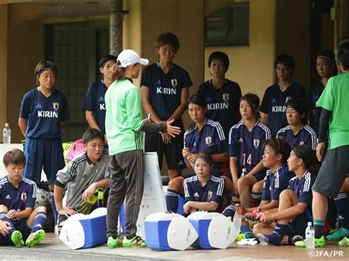 修徳中学校サッカー部「強さの正体」—関東王者へ上り詰めた強豪の育成革新と勝利の哲学