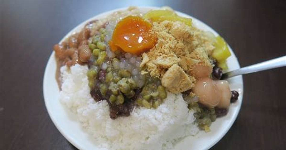 Si Dai Mu