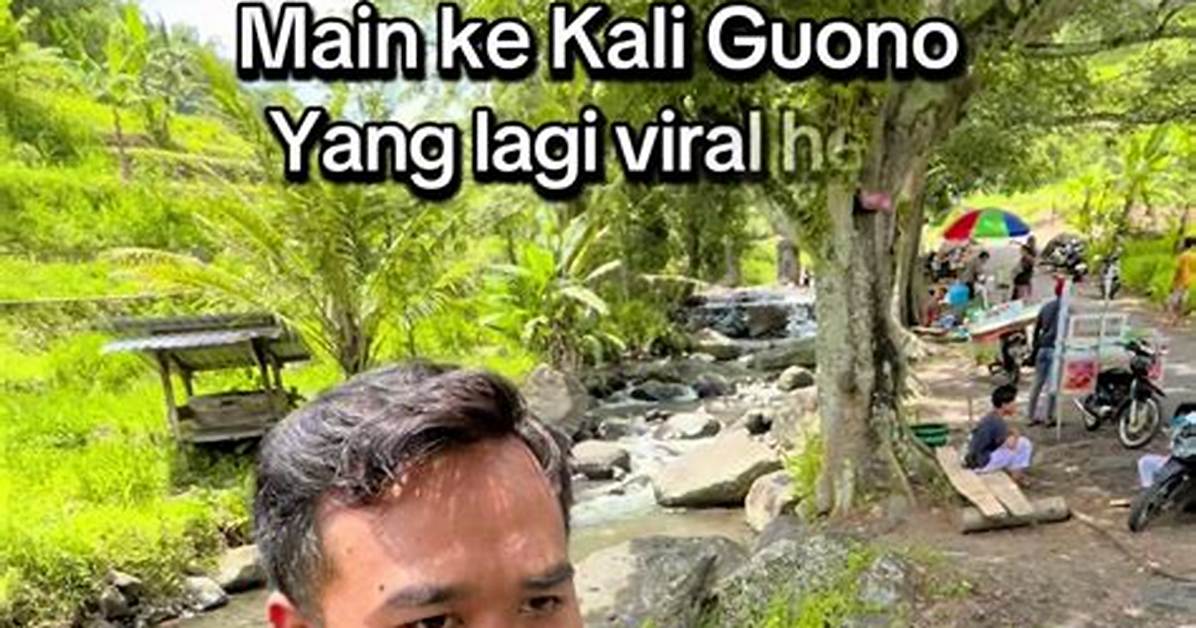 Si Guono