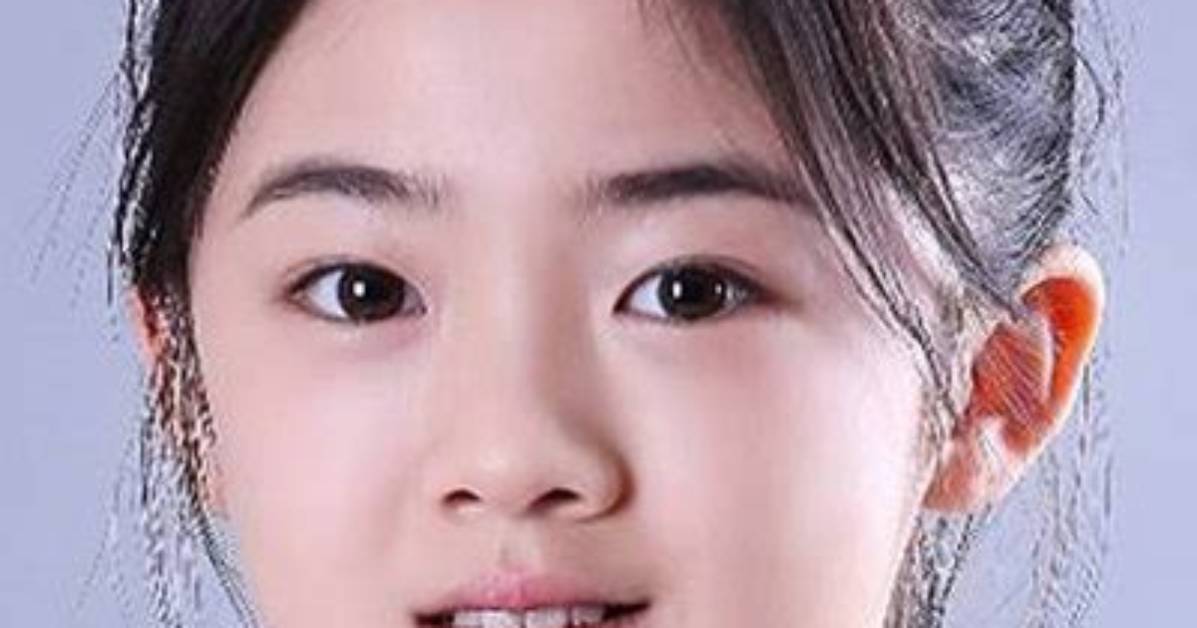 Si Tian