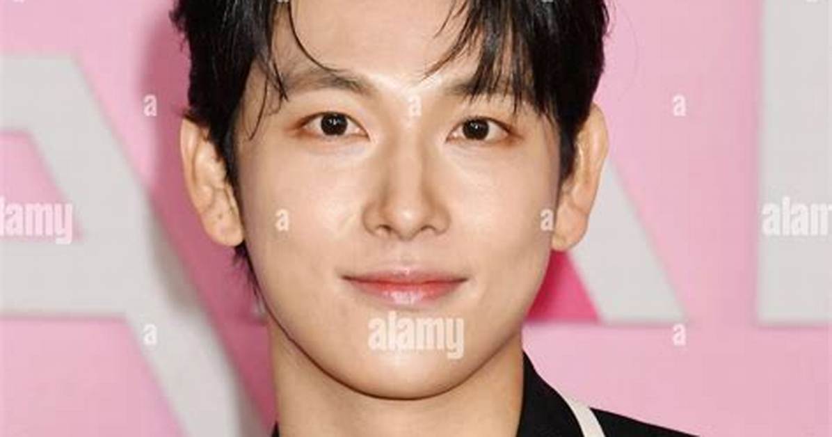 Si Wan Wen