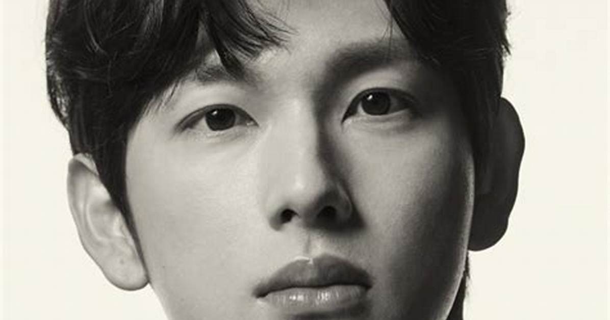 Si Wan