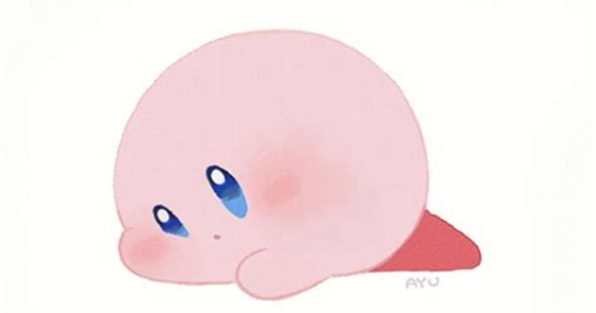 Siwazu