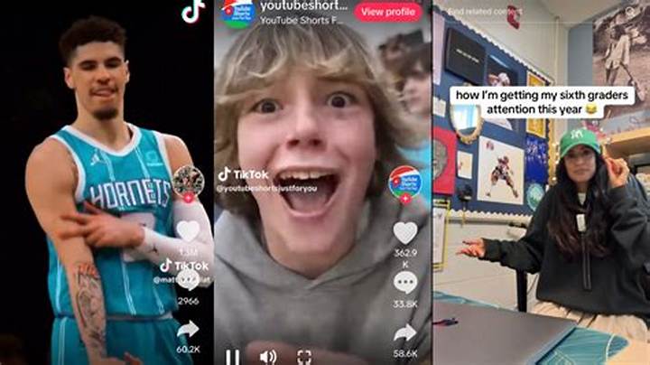 6 7 Kid Meme: Why It Went Viral and What It Means Online