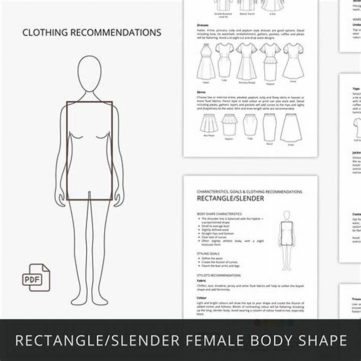 「スレンダー美女 素人」検索で知っておきたい魅力、見方、注意点