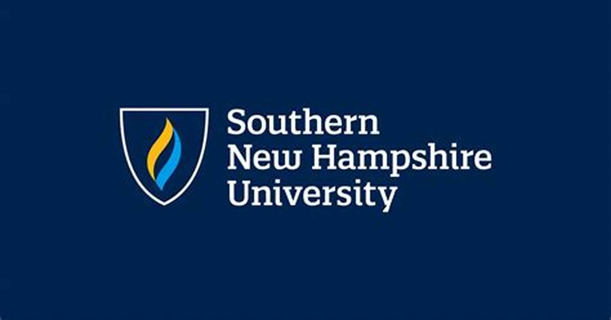 Snhu Financial Aid