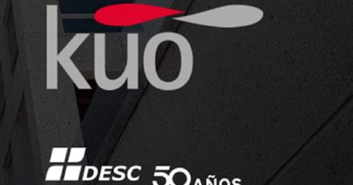 Snsde Kuo